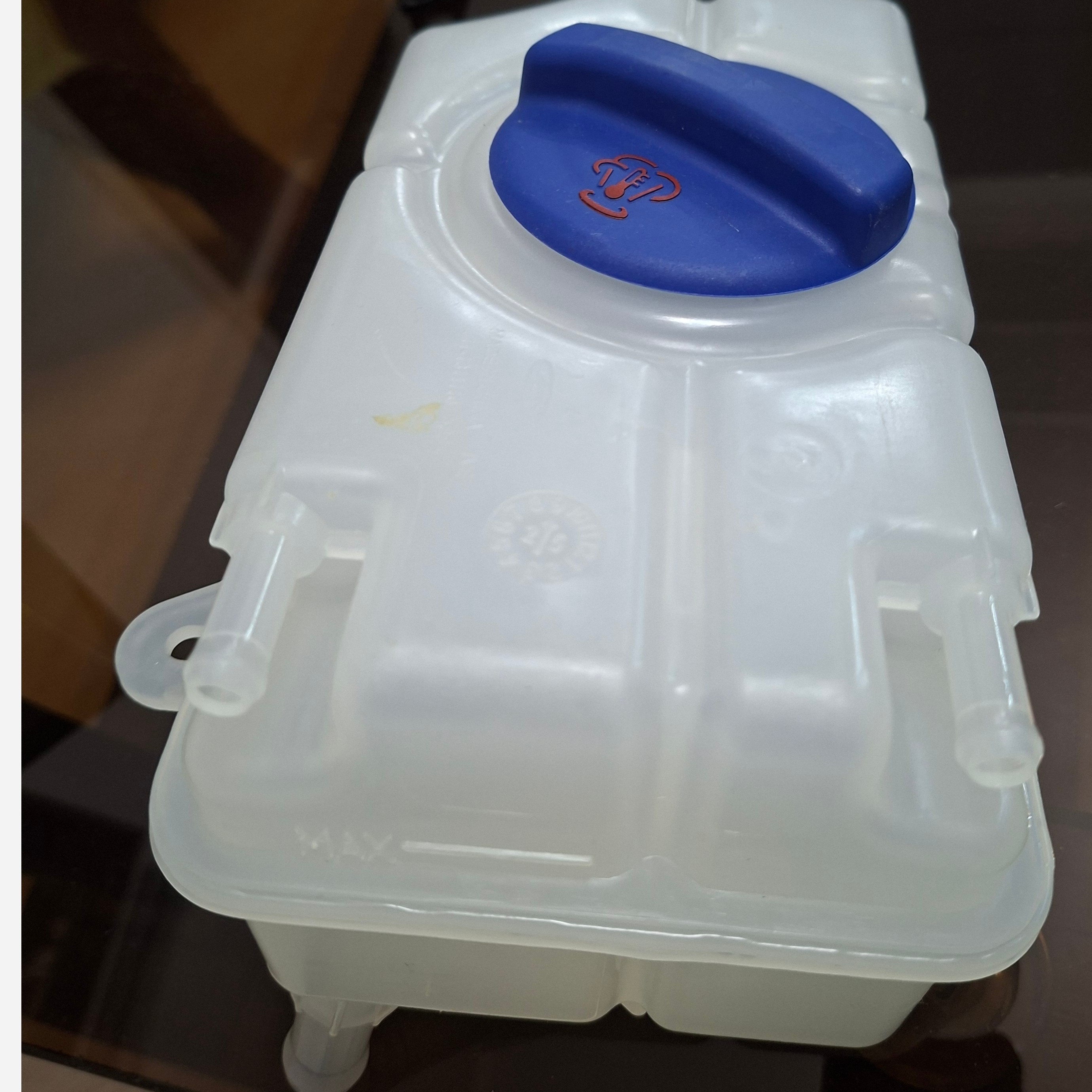منبع انبساط آریزو