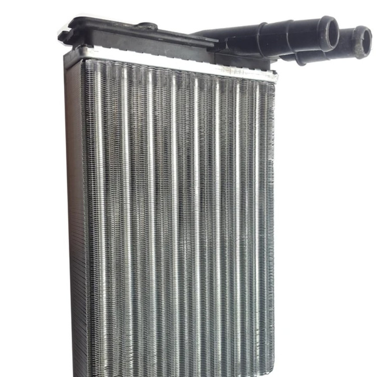 رادیاتور بخاری 315-x22