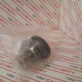 ترموستات ام وی ام آریزو 5 (E4G16-1306020) مناسب X55 تیگو 7