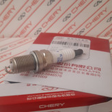 شمع ام وی ام 315و x33و 530و 550 و تیگو 5(یک دست چهار تائی)