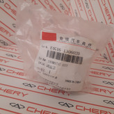 ترموستات ام وی ام آریزو 5 (E4G16-1306020) مناسب X55 تیگو 7