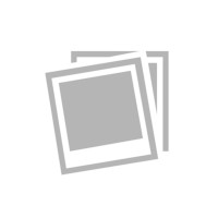 کیت تایم ام وی ام ایکس 22 اصلی شرکتی